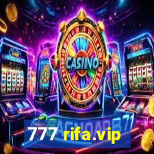 777 rifa.vip